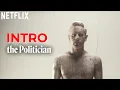 Video di The Politician | La Sigla Spiegata | Netflix Italia
