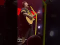 Download Lagu Friends O’Mine - Bowling For Soup @ Bournemouth International Centre 15.02.2025