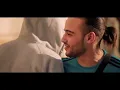 Djadja & Dinaz - J'y pense [Clip Officiel]