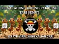 E E SAKADUNG KADING PAK DUNG DING DUNGPAK DUNGKING TARI NYAMUK THAILAND VIRAL TIKTOK 2026