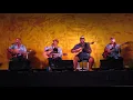 Kulāiwi - "Eō Kū Kiaʻi Mauna"