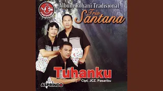 Download Tuhanku MP3