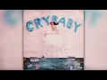 Download Lagu Melanie Martinez - Play Date (Almost Official Instrumental)
