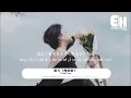 YangYang - 夏天（海浪版）（原唱：李玖哲）『整個夏天想和你環游世界，山路蜿蜒就像是愛的冒險。』【動態歌詞/Vietsub/Pinyin Lyrics】