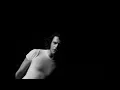 Disappear - INXS