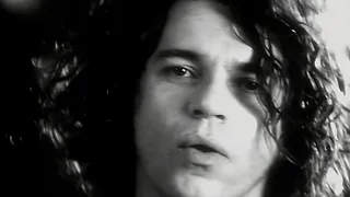 Download INXS - Disappear (Official Music Video) MP3