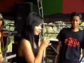 Download Lagu Terali Besi - Acha Kumala - PANTURA 100411