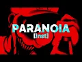 Download Lagu PARANOIA | MARIO'S MADNESS V2 [INST]