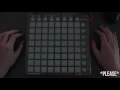 Download Lagu Flight Tristam keyboard project (saran the Savage)