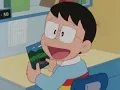 Ninja Hattori New Episode In Hindi _ without zoom effect - NinjaHattori- Cartoon- HindiCartoon