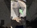 Download Lagu Suara Aneh yang Keluar Dari Batu ini‼️😱😱