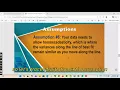 JASP TUTORIAL 1 Linear Regression