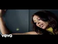 Download Lagu Sugababes - About You Now (Official Video)
