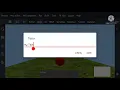Um pouco sobre InputDialog ITsMagic Engine