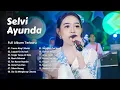 Download Lagu Full Album Lagu Madura Viral The Best Selvi Ayunda - Tresna Ning E Matah, Loppah Ka Oca'nah