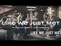 Download Lagu NCT DREAM (엔시티 드림) - Like We Just Met ✦ 8D VERSION AUDIO ✦ USE HEADPHONES 🎧