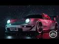 GlockBoyz TeeJaee, OnFully - Wack Jumper (BASS BOOSTED)
