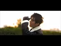 齊翔 XIANG & INHON胤宏 - 魔咒 Curse @inhon9094
