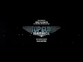 Harold Faltermeyer - Top Gun: Maverick Anthem [Extended by Gilles Nuytens]