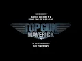 Download Lagu Harold Faltermeyer - Top Gun: Maverick Anthem [Extended by Gilles Nuytens]