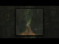 Download Lagu Kaatayra  - Toda História pela Frente [Full Album]