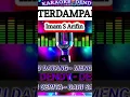 Download Lagu TERDAMPAR - KARAOKE - IMAM S ARIFIN (OmRajawali Music @karaoke-dendy  )