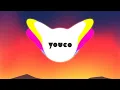 VIZE, Felix Jaehn -Thank You (Not So Bad)