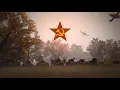 Download Lagu Epic Soviet March - The Last Offensive
