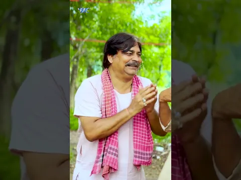 EP06 - फेकू रंगदार | Anand Mohan का एक और जबरदस्त रंगदारी कॉमेडी वीडियो | Comedy Video