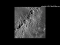duster - stars will fall (slowed + reverb)