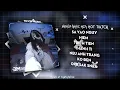 Download Lagu MASHUP NHẠC HOA HOT TIKTOK - SA VAO NGUY HIEM X TRICH TIEN X THANH TI X NEU ANH TRANG KO ĐEN X OSS