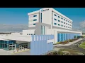 BayCare Hospital Wesley Chapel Virtual Tour
