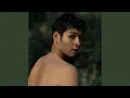 Download Lagu Океаны