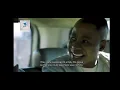 Download Lagu ISIKHUMBUZO 