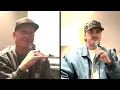 Owen Riegling Returns to the Music Row Podcast @OwenRieglingMusic #TheLeake