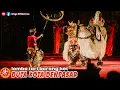 Download Lagu Wimbakara (Lomba) Tari Barong Ket | Penampilan Duta Kota Denpasar Pesta Kesenian Bali 2025