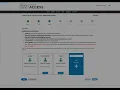 Applying for a permit with assistance