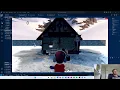 3D Python with Ursina - Lesson 6a Collisions
