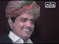 Download Lagu Maniraj Barot ❤️ #manirajbarot #dayranimoj #uttargujarat #gujrati #dayro #banaskantha