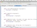 Weekend 2 - Lecture 3 Assignment 2 Overview