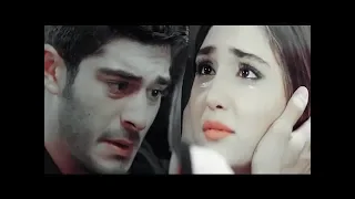 كليب اغنية    استني متبعديش   استني بودي راب جامد      دندنها