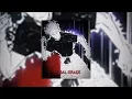 Download Lagu NXVAMANE - Amor em Deus (Sped up)