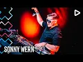 Download Lagu Sonny Wern - LIVE @ ADE 2024 (DJ-set) 🔥 | SLAM!
