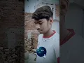 Download Lagu Cap cut pro template 👉✅ #capcut #capcutedit #template #use #viralvideo #trendingvideo #shortsfeed
