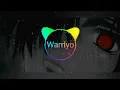 Download Lagu Anti Nightcore - Mortals(ELPORT Remix)