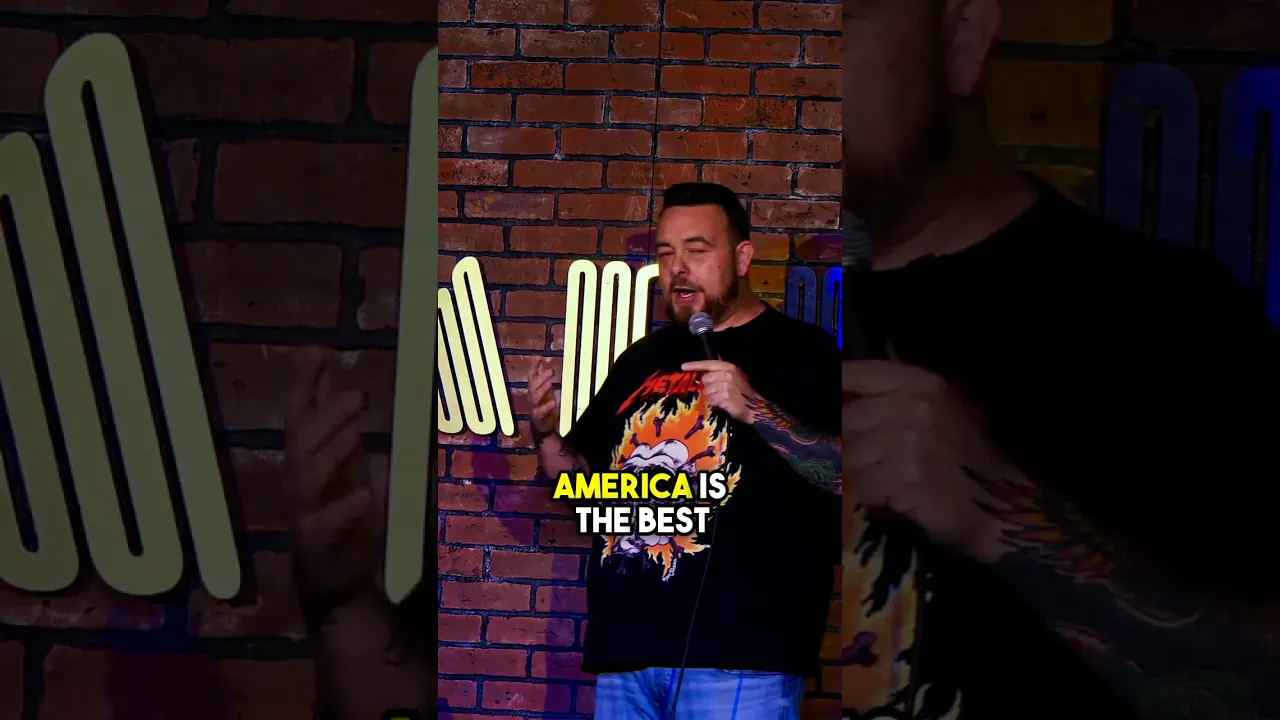 New Immigration Plan