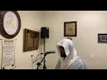 Download Lagu Amazing recitation of Maqam Ajam from Surah Ar-Rahman