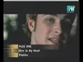 Plus One - Here In My Heart (Music Video)