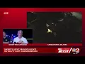 Volusia sheriff provides update on deputy shot while responding to call