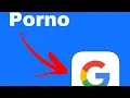 Lagu Como buscar porno en google!!!